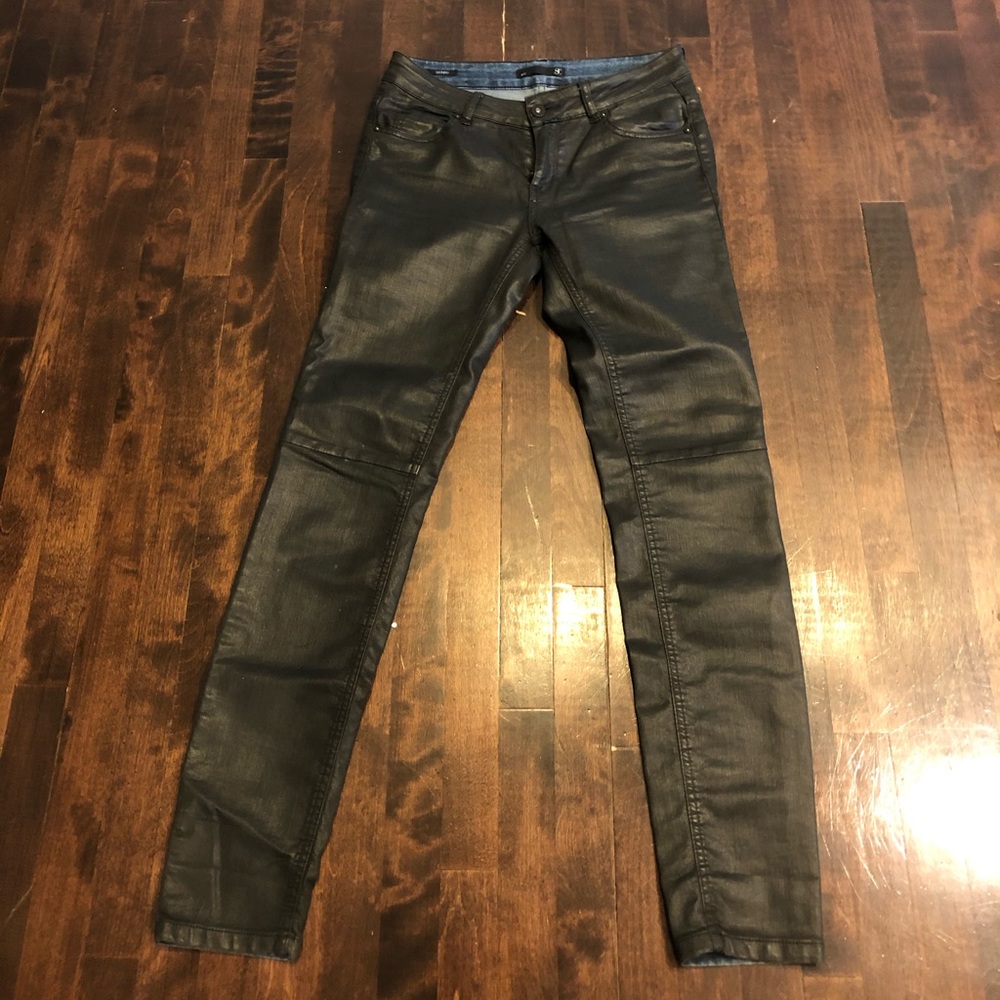 BOGO Supertrash Jeans